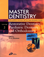 master_dentistry_2_0443061939.pdf